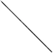Tubertini R18 Titanium Bolo Bolognesestav