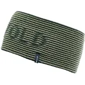 Devold Rib Logo Merino Hårband