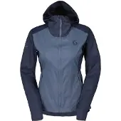 SCOTT Explorair Light Wb Jacka