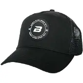 Baltic Logo Keps