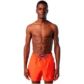 North sails Basic Volley 36 Cm Simshorts
