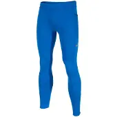 Joma Elite X Leggings
