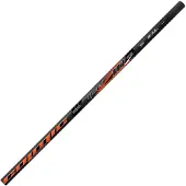 Colmic Z Series 7-6 M&6-5 C Miniförlängning Till Polespö