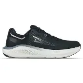 Altra Paradigm 7 Löparskor