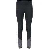Odlo Essential Print Leggings