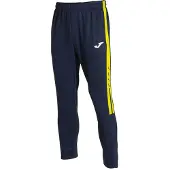 Joma Olimpiada Byxor