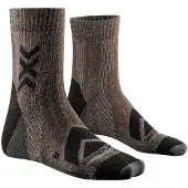 X-socks Hike Perform Merino Strumpor