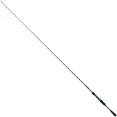 Cinnetic Armed Purple Bass Game Baitcastingspö
