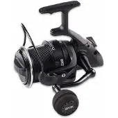 Ryobi Fishing Meiron Surfcastingrulle