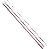 Daiwa Prime Caster Slim Cf Surfcasting Spö