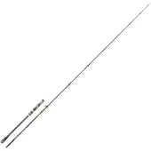 Sunset Yakusa Shad Attack Jigging-spö