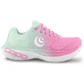 Topo Athletic Specter 2 Löparskor