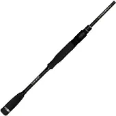 Herakles Premium Limited Pattada Spinnfiskespö
