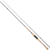 Daiwa Twilight S Spinnfiskespö