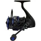 GARBOLINO Match Feeder Blue Fdm Karpfiskerulle
