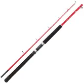 Daiwa Sensor Trollingstång