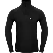 Graff Termo Active Duo Skin 300 T-shirt Med Lång ärm