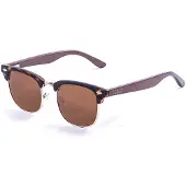 Ocean Sunglasses Remember Polariserade Solglasögon