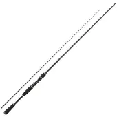 Daiwa Tatula Baitcastingspö