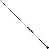 Shimano Fishing Vengeance Ax H Tele Bottenfiskespö