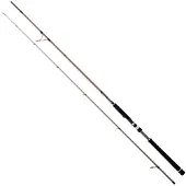 Cinnetic Crafty Sea Bass Evolution Mh Game Spinnfiskespö