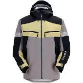 Simms Cx Sage Jacka