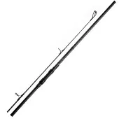 Shimano Fishing Tribal Carp 12 Karpspö
