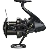 Shimano Speedmaster Xtd Surfcastingrulle