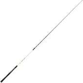 Renzo Valdieri Spot Bass Spinnfiskespö