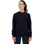 Helly Hansen Tröja