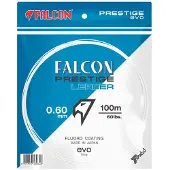 Falcon Prestige Evo Leader 100 M Fluorocarbon