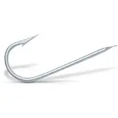 Vmc 9746 Fiskekrok Med Spade 1000 Enheter