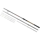Carp Expert Dynamic Feederspö