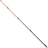 Colmic Boat Medium Light Spötopp