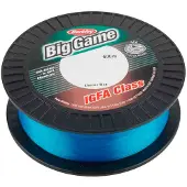 Berkley Trilene Big Game Igfa Class 600 M Monofilament