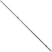 Baetis Precision 2 Spödel