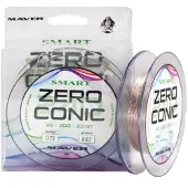 Maver Zero 240 M Tafs Med Avsmalnande Spets
