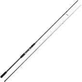 Cinnetic Blue Line Sea Bass Spinnfiskespö