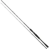 Daiwa Prorex Xr Baitcastingspö