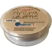Estanfish Arena Monofilament 1000 M