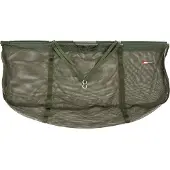JRC Cocoon Folding Mesh Fasthållningsslynga