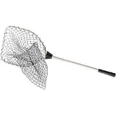 Abu Garcia S Landningsnät