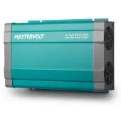 Mastervolt Ac Master 24v 2500w 230v Omvandlare