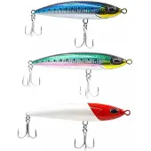 M&w International 302 Pennbetess 106g 180 Mm