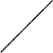 Colmic San Siro K Series Carp 2 Miniförlängning Till Polespö