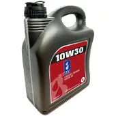 Reclube 10w30 Marin Motorolja 5l 3 Enheter