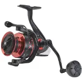 Spinit Flag Surfcastingrulle
