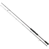 Daiwa Infeet Seabass Spinnfiskespö