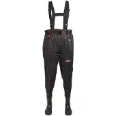 Hart 25s Ultra Wb Andningsbar Vadare