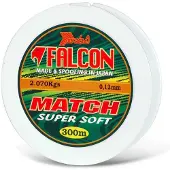 Falcon Match 300 M Monofilament